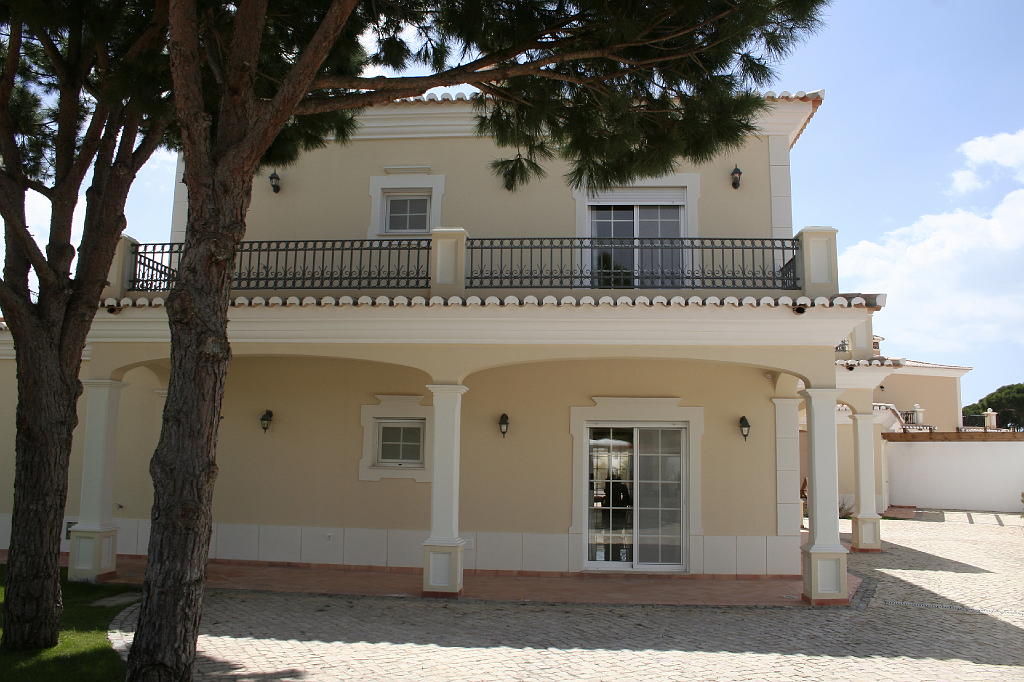 56_exterior_valedaquinta (33)